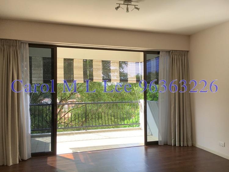 Sommerville Park (D10), Condominium #161558642